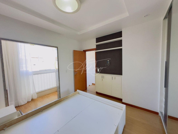 Imagem Casa com 4 Quartos à Venda, 310 m² em Boulevard Lagoa - Serra Imagem Casa com 4 Quartos à Venda, 310 m² em Boulevard Lagoa - Serra