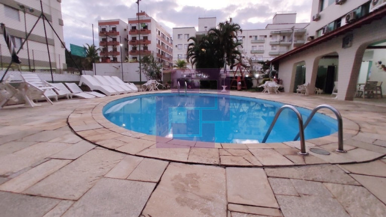 Imagem Apartamento com 3 Quartos à Venda, 115 m² em Jardim Las Palmas - Guarujá Imagem Apartamento com 3 Quartos à Venda, 115 m² em Jardim Las Palmas - Guarujá