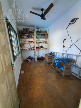 Imagem Casa com 2 Quartos à Venda,  em Florida - Praia Grande