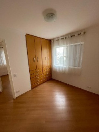 Imagem Apartamento com 2 Quartos à Venda, 65 m² em Vila Firmiano Pinto - São Paulo Imagem Apartamento com 2 Quartos à Venda, 65 m² em Vila Firmiano Pinto - São Paulo