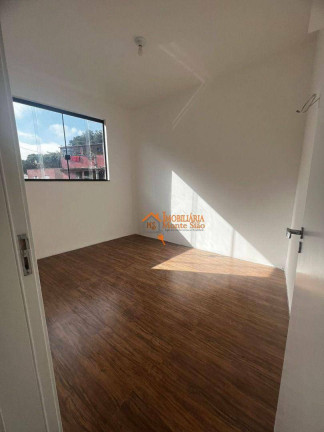 Imagem Casa com 2 Quartos para Alugar, 70 m² em Vila Imaculada - Guarulhos Imagem Casa com 2 Quartos para Alugar, 70 m² em Vila Imaculada - Guarulhos