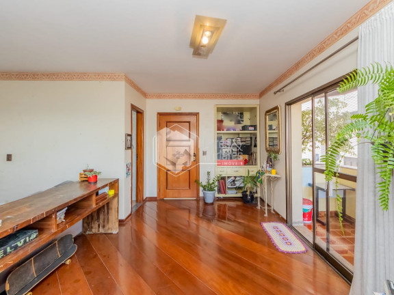 Imagem Apartamento com 3 Quartos à Venda, 130 m² em Vila Carrão - São Paulo Imagem Apartamento com 3 Quartos à Venda, 130 m² em Vila Carrão - São Paulo