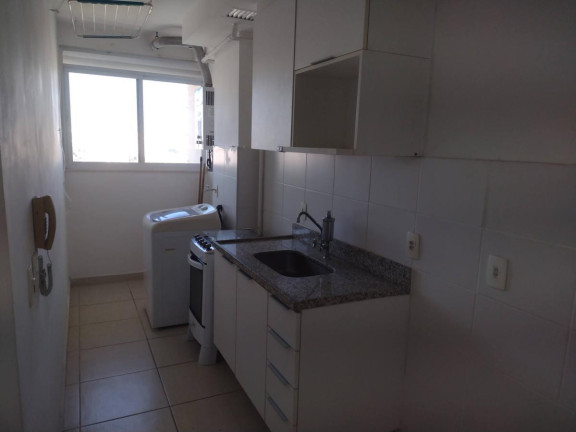Imagem Apartamento com 2 Quartos à Venda, 70 m² em Jacarepaguá - Rio De Janeiro Imagem Apartamento com 2 Quartos à Venda, 70 m² em Jacarepaguá - Rio De Janeiro