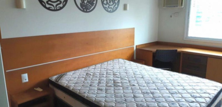 Imagem Casa com 3 Quartos à Venda, 96 m² em Barra Da Tijuca - Rio De Janeiro Imagem Casa com 3 Quartos à Venda, 96 m² em Barra Da Tijuca - Rio De Janeiro