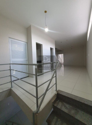 Imagem Sala Comercial para Alugar, 500 m² em Vila Engenho Novo - Barueri Imagem Sala Comercial para Alugar, 500 m² em Vila Engenho Novo - Barueri