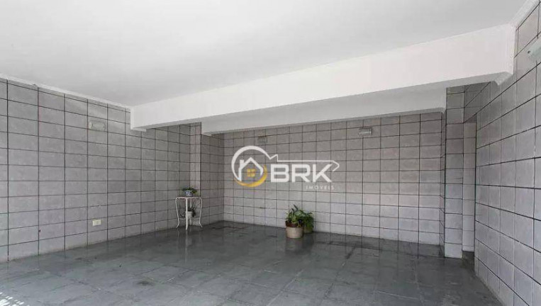Imagem Casa com 4 Quartos à Venda, 150 m² em Vila Carrão - São Paulo Imagem Casa com 4 Quartos à Venda, 150 m² em Vila Carrão - São Paulo