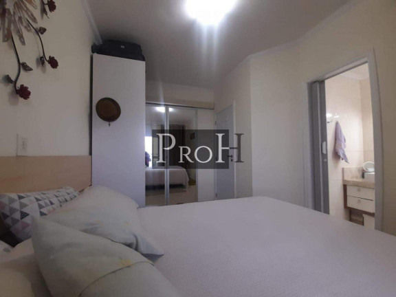 Imagem Apartamento com 3 Quartos à Venda, 89 m² em Santa Maria - São Caetano Do Sul Imagem Apartamento com 3 Quartos à Venda, 89 m² em Santa Maria - São Caetano Do Sul