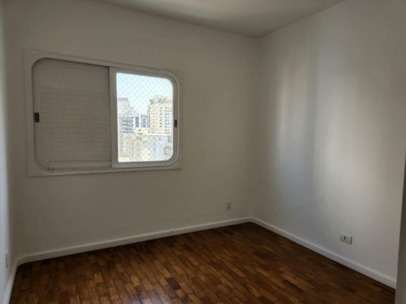 Imagem Apartamento com 2 Quartos à Venda, 100 m² em Jardim Paulista - São Paulo