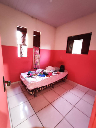 Imagem Casa com 2 Quartos à Venda, 150 m² em Pajuçara - Natal Imagem Casa com 2 Quartos à Venda, 150 m² em Pajuçara - Natal