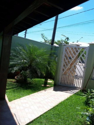 Imagem Casa com 3 Quartos à Venda, 250 m² em Jardim Ipiranga (nova Veneza) - Sumaré Imagem Casa com 3 Quartos à Venda, 250 m² em Jardim Ipiranga (nova Veneza) - Sumaré