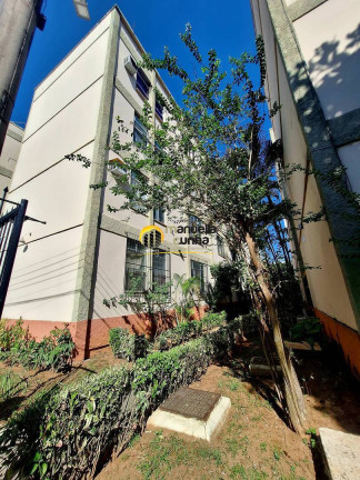 Imagem Apartamento com 2 Quartos à Venda, em Freguesia (jacarepaguá) - Rio De Janeiro Imagem Apartamento com 2 Quartos à Venda, em Freguesia (jacarepaguá) - Rio De Janeiro