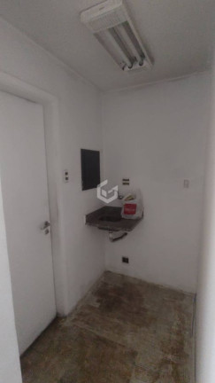 Imagem Sala Comercial para Alugar, 64 m² em Bela Vista - São Paulo Imagem Sala Comercial para Alugar, 64 m² em Bela Vista - São Paulo