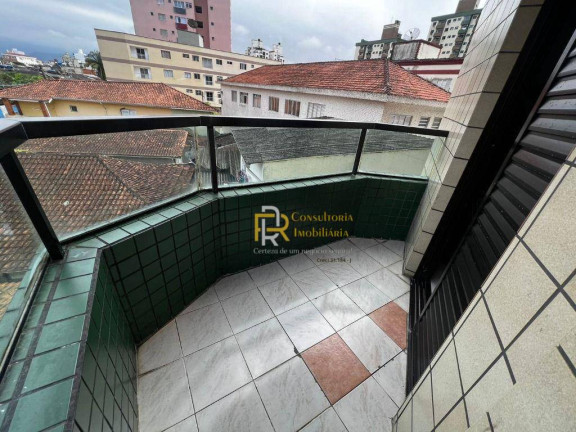 Imagem Apartamento com 1 Quarto à Venda, 73 m² em Vila Tupi - Praia Grande Imagem Apartamento com 1 Quarto à Venda, 73 m² em Vila Tupi - Praia Grande