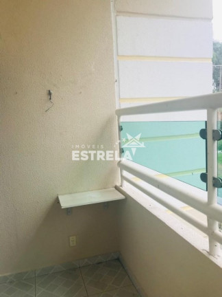 Imagem Apartamento com 2 Quartos à Venda, 47 m² em Jardim ísis - Cotia Imagem Apartamento com 2 Quartos à Venda, 47 m² em Jardim ísis - Cotia