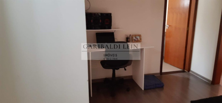 Imagem Casa com 6 Quartos à Venda, 330 m² em Jardim Novo Campos Elíseos - Campinas Imagem Casa com 6 Quartos à Venda, 330 m² em Jardim Novo Campos Elíseos - Campinas