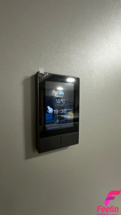 Imagem Casa com 3 Quartos à Venda, 94 m² em Forquilhas - São José Imagem Casa com 3 Quartos à Venda, 94 m² em Forquilhas - São José