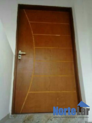 Imagem Sobrado com 6 Quartos à Venda, 300 m² em Freguesia Do ó - São Paulo