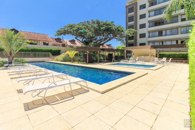 Imagem Apartamento com 3 Quartos à Venda, 90 m² em Ipanema - Porto Alegre
