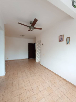Imagem Apartamento com 2 Quartos à Venda, 65 m² em Tupi - Praia Grande