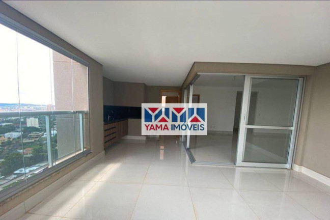 Imagem Apartamento com 3 Quartos à Venda, 246 m² em Jardim Botânico - Ribeirão Preto Imagem Apartamento com 3 Quartos à Venda, 246 m² em Jardim Botânico - Ribeirão Preto