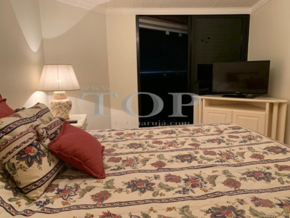 Imagem Apartamento com 4 Quartos para Alugar, 100 m² em Jardim Astúrias - Guarujá Imagem Apartamento com 4 Quartos para Alugar, 100 m² em Jardim Astúrias - Guarujá
