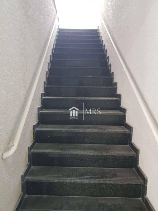 Imagem Imóvel com 2 Quartos à Venda, 47 m² em Tucuruvi - São Paulo Imagem Imóvel com 2 Quartos à Venda, 47 m² em Tucuruvi - São Paulo