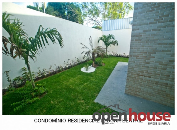 Imagem Apartamento com 3 Quartos à Venda ou Locação, 82 m² em Capim Macio - Natal