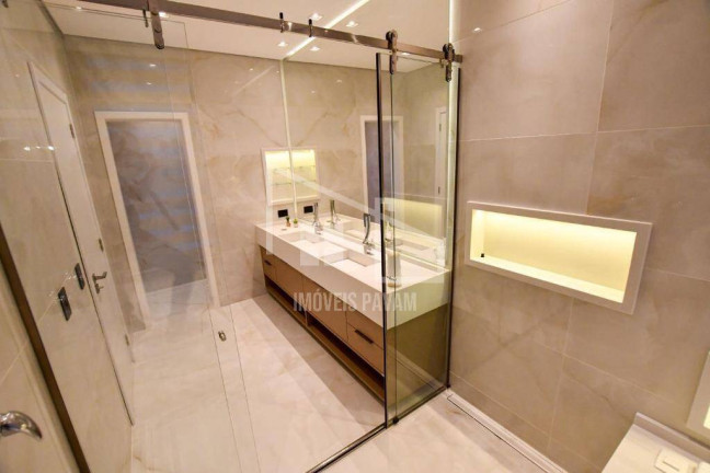 Imagem Casa com 6 Quartos à Venda, 832 m² em Riviera - Bertioga Imagem Casa com 6 Quartos à Venda, 832 m² em Riviera - Bertioga