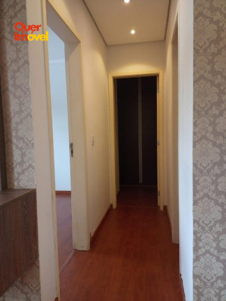 Imagem Apartamento com 2 Quartos à Venda, 53 m² em Jardim Palma Travassos - Ribeirão Preto Imagem Apartamento com 2 Quartos à Venda, 53 m² em Jardim Palma Travassos - Ribeirão Preto