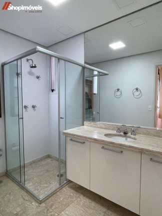 Imagem Apartamento com 2 Quartos para Alugar, 168 m² em Jardim Paulista - São Paulo Imagem Apartamento com 2 Quartos para Alugar, 168 m² em Jardim Paulista - São Paulo