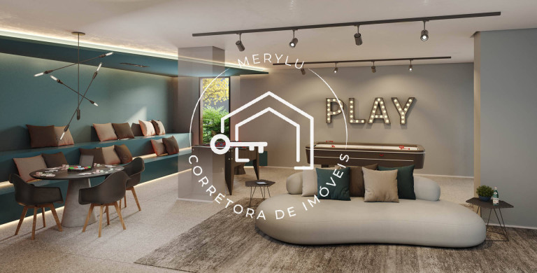 Imagem Apartamento com 2 Quartos à Venda, 55 m² em Lapa - São Paulo Imagem Apartamento com 2 Quartos à Venda, 55 m² em Lapa - São Paulo