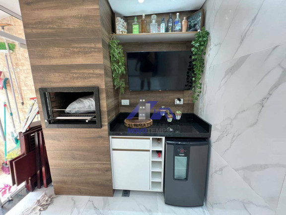 Imagem Sobrado com 2 Quartos à Venda, 100 m² em Jardim Califórnia - Barueri Imagem Sobrado com 2 Quartos à Venda, 100 m² em Jardim Califórnia - Barueri