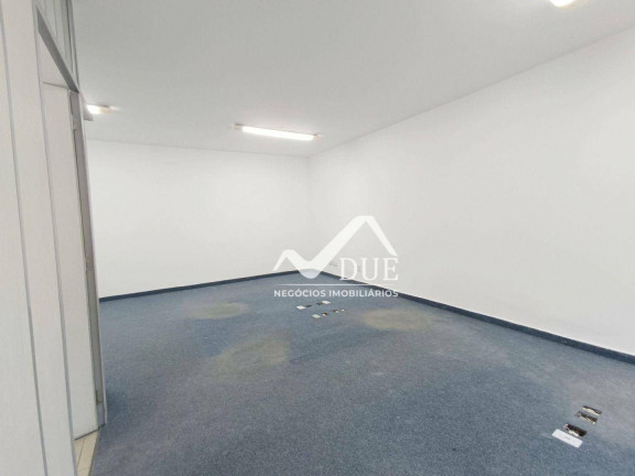 Imagem Imóvel para Alugar, 74 m² em Centro - Santos Imagem Imóvel para Alugar, 74 m² em Centro - Santos