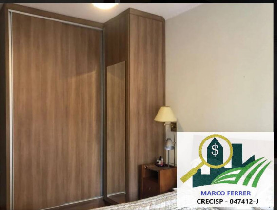 Imagem Apartamento com 4 Quartos à Venda, 175 m² em Jardim Paulista - São Paulo Imagem Apartamento com 4 Quartos à Venda, 175 m² em Jardim Paulista - São Paulo
