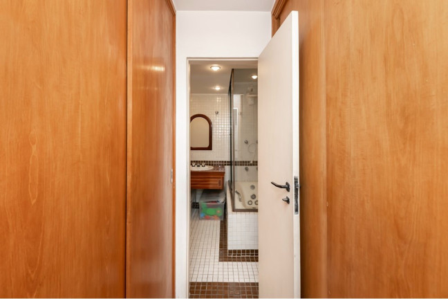 Imagem Imóvel com 2 Quartos à Venda, 204 m² em Vila Olímpia - São Paulo Imagem Imóvel com 2 Quartos à Venda, 204 m² em Vila Olímpia - São Paulo