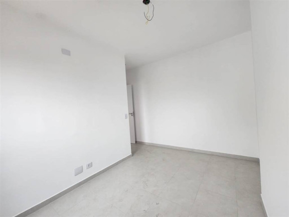 Imagem Apartamento com 2 Quartos à Venda, 70 m² em Vila Anhanguera - Mongagua