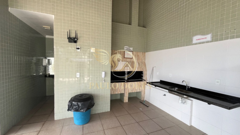 Imagem Apartamento com 2 Quartos à Venda, 70 m² em Praia Grande - Ubatuba