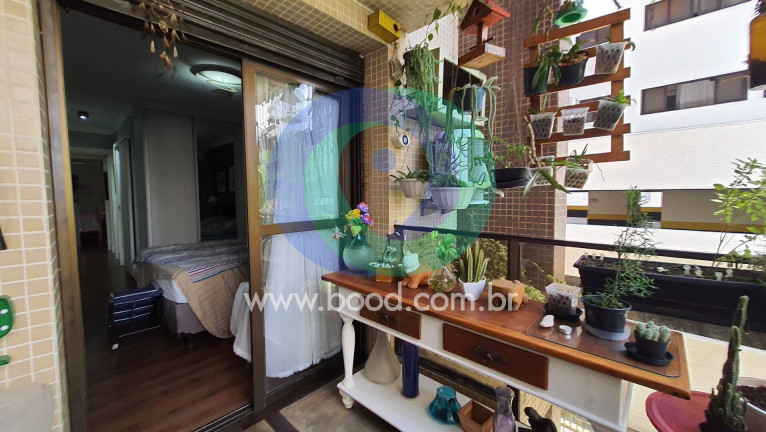 Imagem Apartamento com 2 Quartos à Venda, 87 m² em Pitangueiras - Guarujá Imagem Apartamento com 2 Quartos à Venda, 87 m² em Pitangueiras - Guarujá