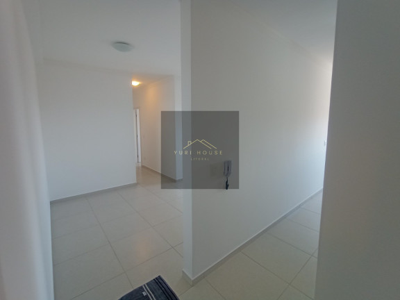 Imagem Imóvel com 2 Quartos à Venda, 65 m² em Vila São José - Taubaté