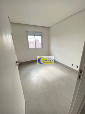 Imagem Apartamento com 2 Quartos à Venda, 54 m² em Assunção - São Bernardo Do Campo Imagem Apartamento com 2 Quartos à Venda, 54 m² em Assunção - São Bernardo Do Campo