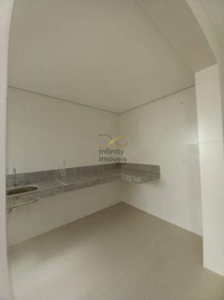 Imagem Apartamento com 3 Quartos à Venda, 150 m² em Salgado Filho - Belo Horizonte Imagem Apartamento com 3 Quartos à Venda, 150 m² em Salgado Filho - Belo Horizonte