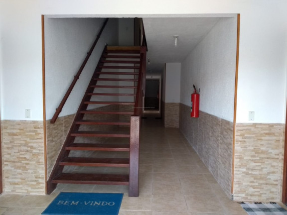 Imagem Imóvel com 1 Quarto à Venda, 60 m² em Peró - Cabo Frio