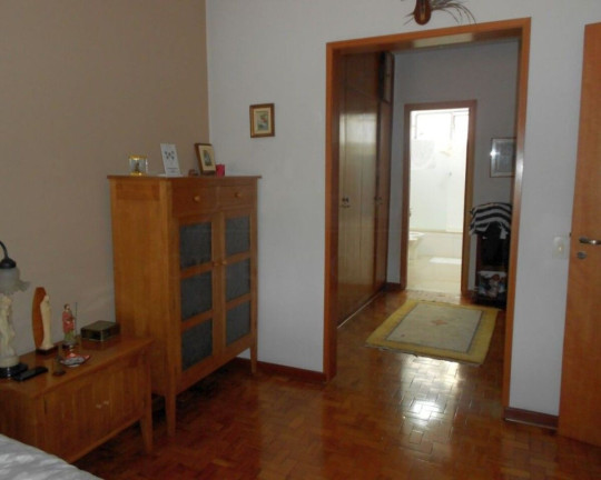 Imagem Apartamento com 3 Quartos à Venda, 200 m² em Sumaré - São Paulo Imagem Apartamento com 3 Quartos à Venda, 200 m² em Sumaré - São Paulo