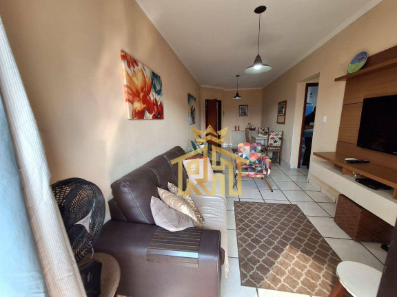 Imagem Apartamento com 2 Quartos à Venda, 82 m² em Aviação - Praia Grande Imagem Apartamento com 2 Quartos à Venda, 82 m² em Aviação - Praia Grande