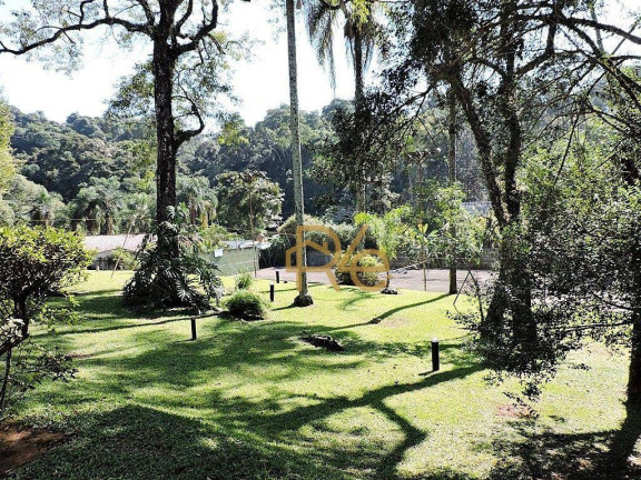 Imagem Casa com 5 Quartos à Venda, 804 m² em Jardim Colonial - Carapicuíba Imagem Casa com 5 Quartos à Venda, 804 m² em Jardim Colonial - Carapicuíba