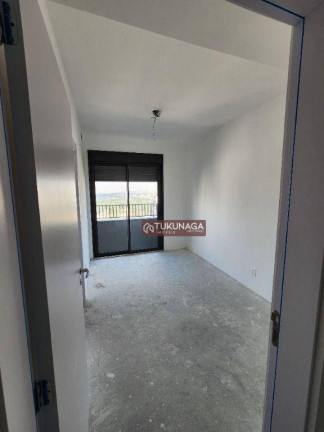 Imagem Apartamento com 3 Quartos à Venda, 190 m² em Pinheiros - São Paulo Imagem Apartamento com 3 Quartos à Venda, 190 m² em Pinheiros - São Paulo