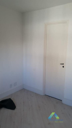 Imagem Apartamento com 3 Quartos à Venda, 86 m² em Vila Mariana - São Paulo Imagem Apartamento com 3 Quartos à Venda, 86 m² em Vila Mariana - São Paulo