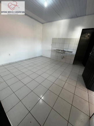 Imagem Apartamento com 1 Quarto para Alugar, em Jardim Das Gaivotas - Caraguatatuba Imagem Apartamento com 1 Quarto para Alugar, em Jardim Das Gaivotas - Caraguatatuba