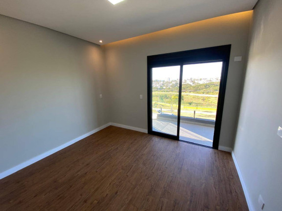 Imagem Casa com 3 Quartos à Venda, 248 m² em Loteamento Terras Alpha São José Dos Campos - São José Dos Campos