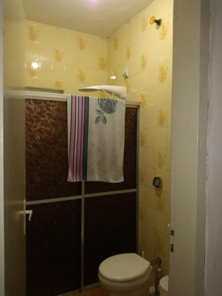 Imagem Casa com 2 Quartos à Venda, 67 m² em Savoy Ii - Itanhaém